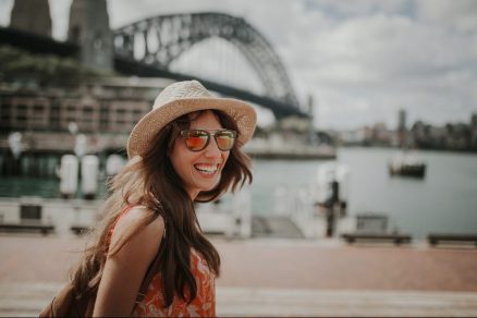 E-3 (Professional Visas for Australians)