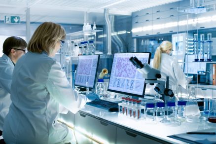 Exceptional Ability in the Sciences, Arts or Business