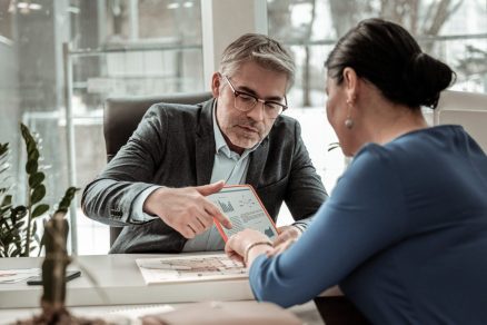 EB-5 Visas (Investors/ Employment Creation)