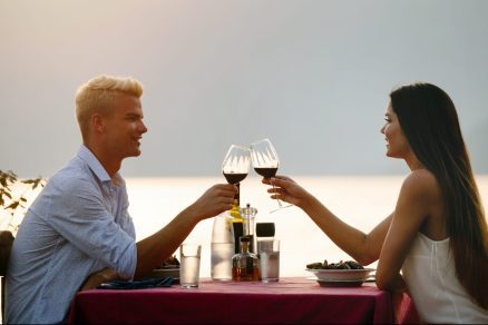 K-1 Fiancé(e) Visa