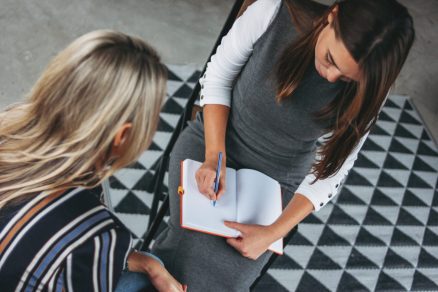 Business Planning