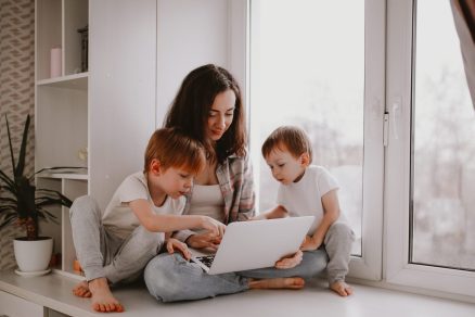 K-3 & K-4 Visas for Spouses & Unmarried Minor Children of U.S. Citizens