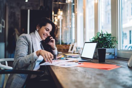 Business Immigration, Entrepreneurs & Investors