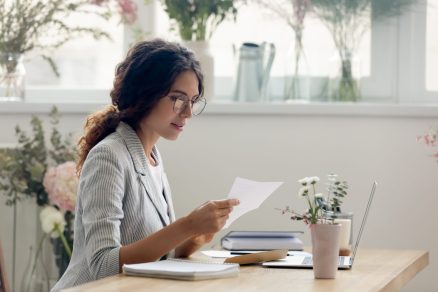 Naturalization Through Affirmative Application