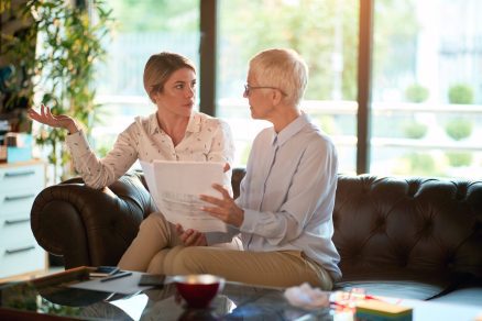 IRCA Compliance & I-9 audits