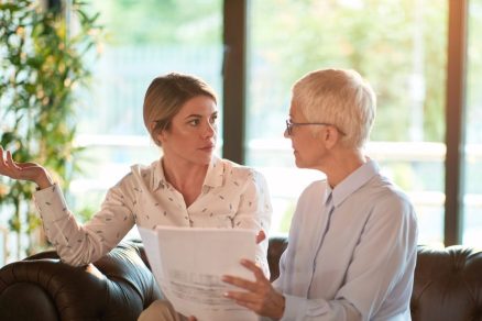 IRCA Compliance & I-9 audits