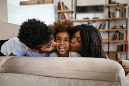 Adoption or Orphan Status