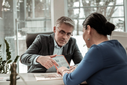 EB-5 Visas (Investors/ Employment Creation)