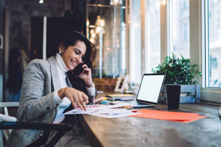 Business Immigration, Entrepreneurs & Investors