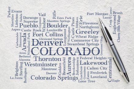 Operations at Denver Immigration Court Still in Flux