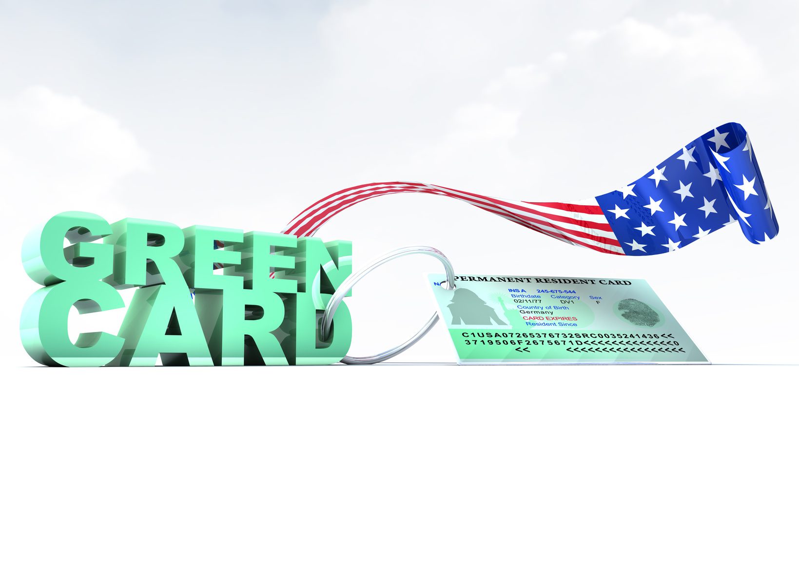 USCIS Has Reached the H-1B Cap for Fiscal Year 2016