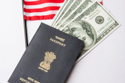 Premium Processing Temporarily Suspended for H-1B Extension of Status Requests