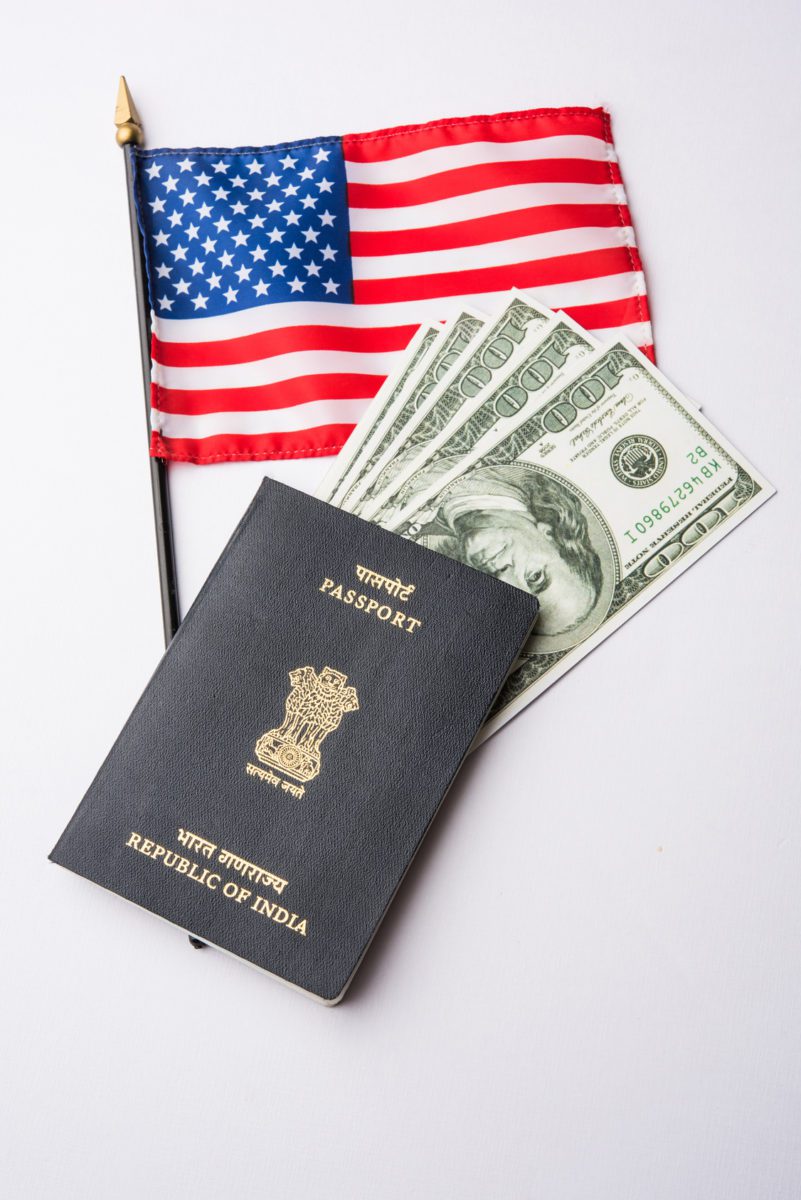 Premium Processing Temporarily Suspended for H-1B Extension of Status Requests