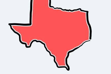 The Status of Family Detention in Dilley, Texas and Karnes City