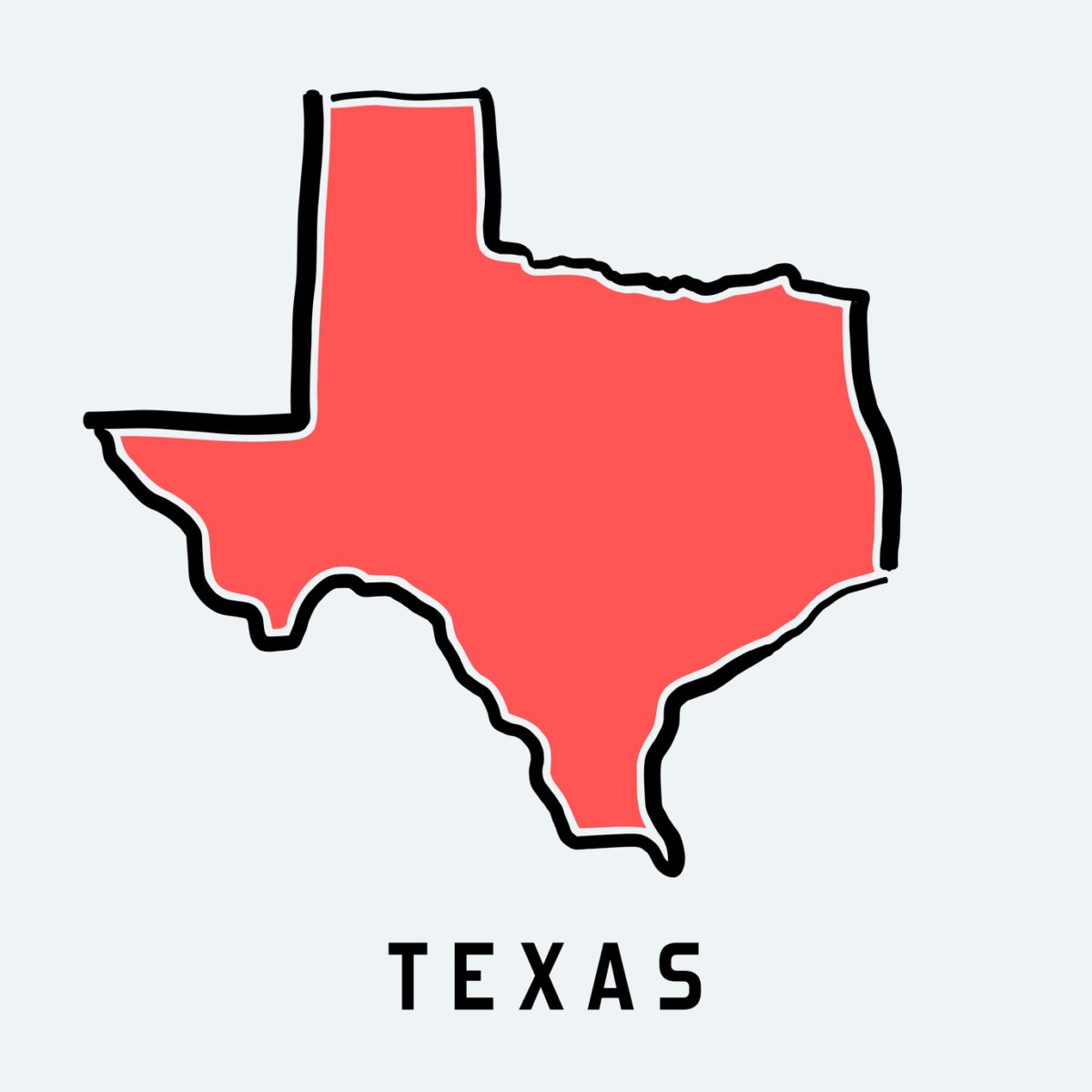 The Status of Family Detention in Dilley, Texas and Karnes City