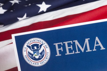 Background and Updates on EB-5 Regional Centers