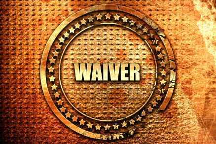 Expansion of Provisional Unlawful Presence Waivers of Inadmissibility