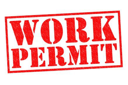 Delayed Production of Work Authorization and Lawful Permanent Resident Cards