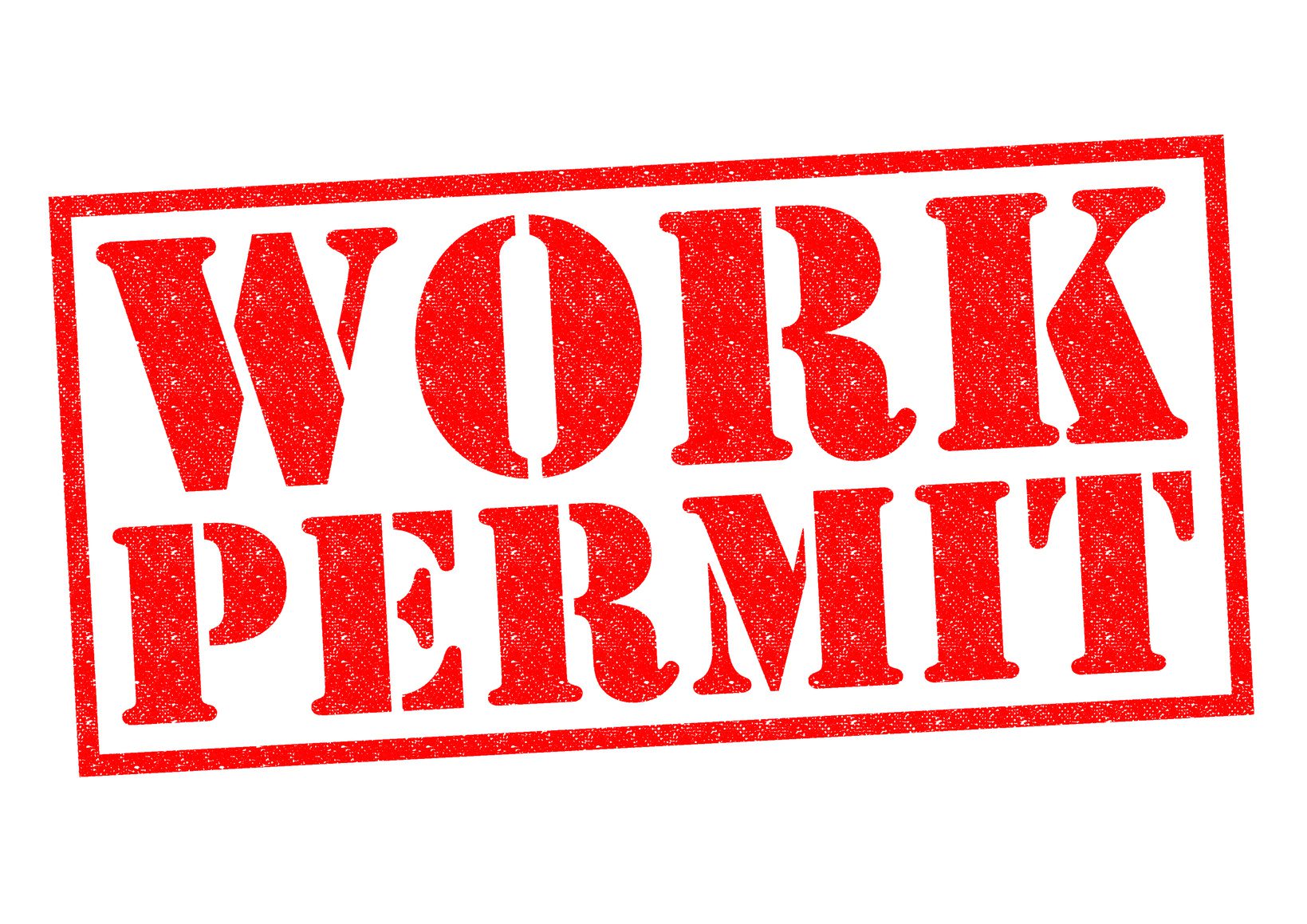 Delayed Production of Work Authorization and Lawful Permanent Resident Cards
