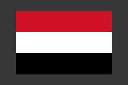 TPS Designation for Yemen Effective September 3, 2015