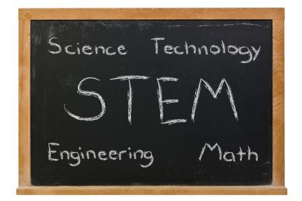 DHS Proposes Updated Regulations to Improve the Ability of Students in the STEM Fields to Work in the U.S.