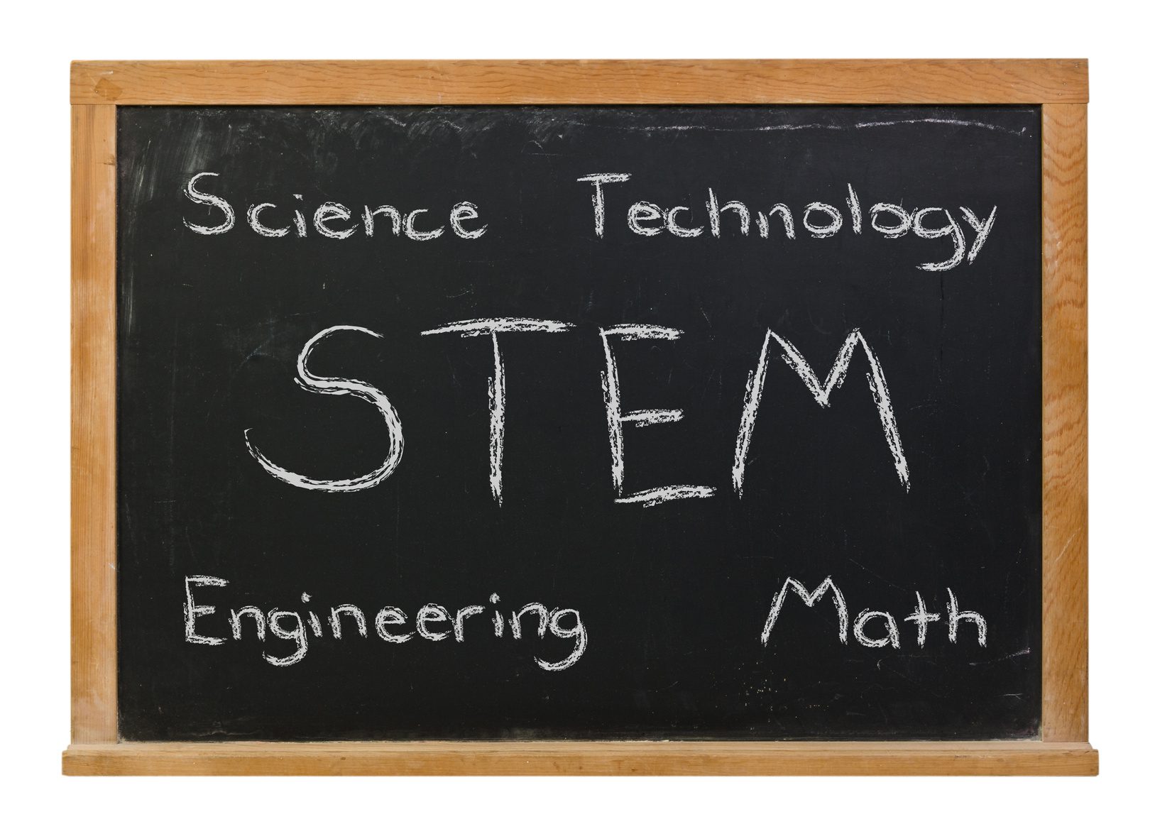 DHS Proposes Updated Regulations to Improve the Ability of Students in the STEM Fields to Work in the U.S.
