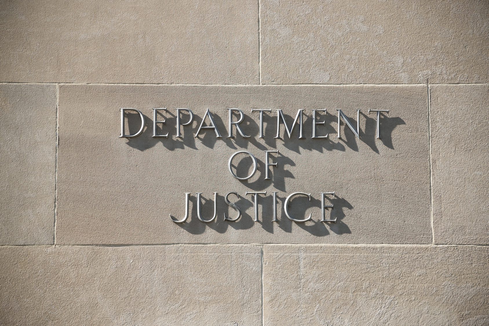 DOJ to pay $125,000 for unlawfully disregarding ability to release detainees without bond