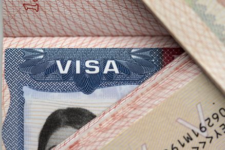 USCIS Approves 10,000 U Visas for 7th Year in a Row