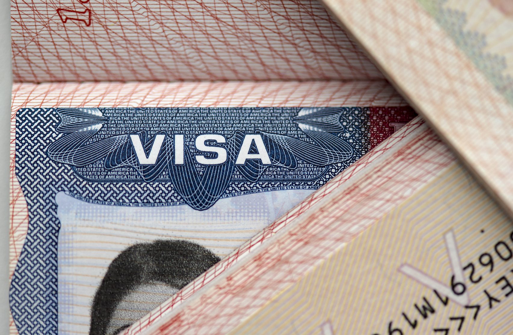 USCIS Approves 10,000 U Visas for 7th Year in a Row