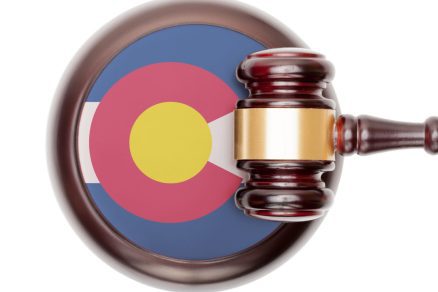 Coming Supreme Court Case to Impact Immigration Treatment of Colorado Convictions