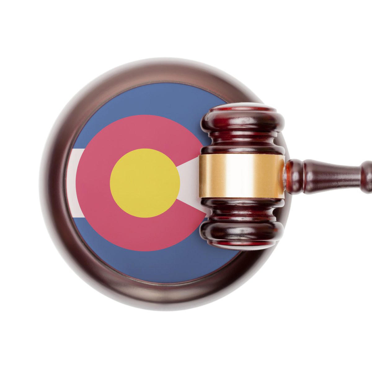 Coming Supreme Court Case to Impact Immigration Treatment of Colorado Convictions