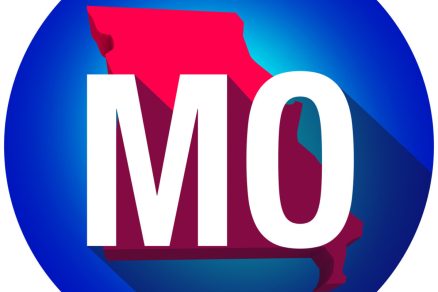 Greater Missouri Medical Pro-Care Providers, Inc. (GMM) v. Perez (2015) Explained