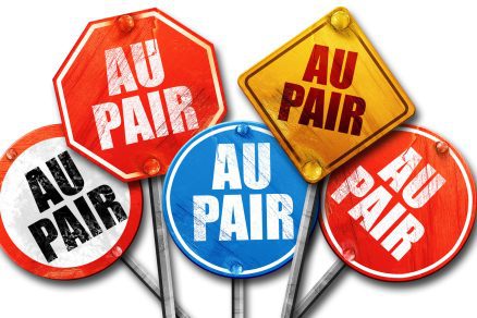 Court Finds Au Pair Program Sponsors Colluded to Fix Wages and Exploit Au Pairs