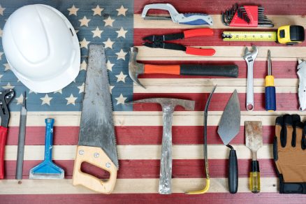 Department of Labor Announces Changes to the H2B Program