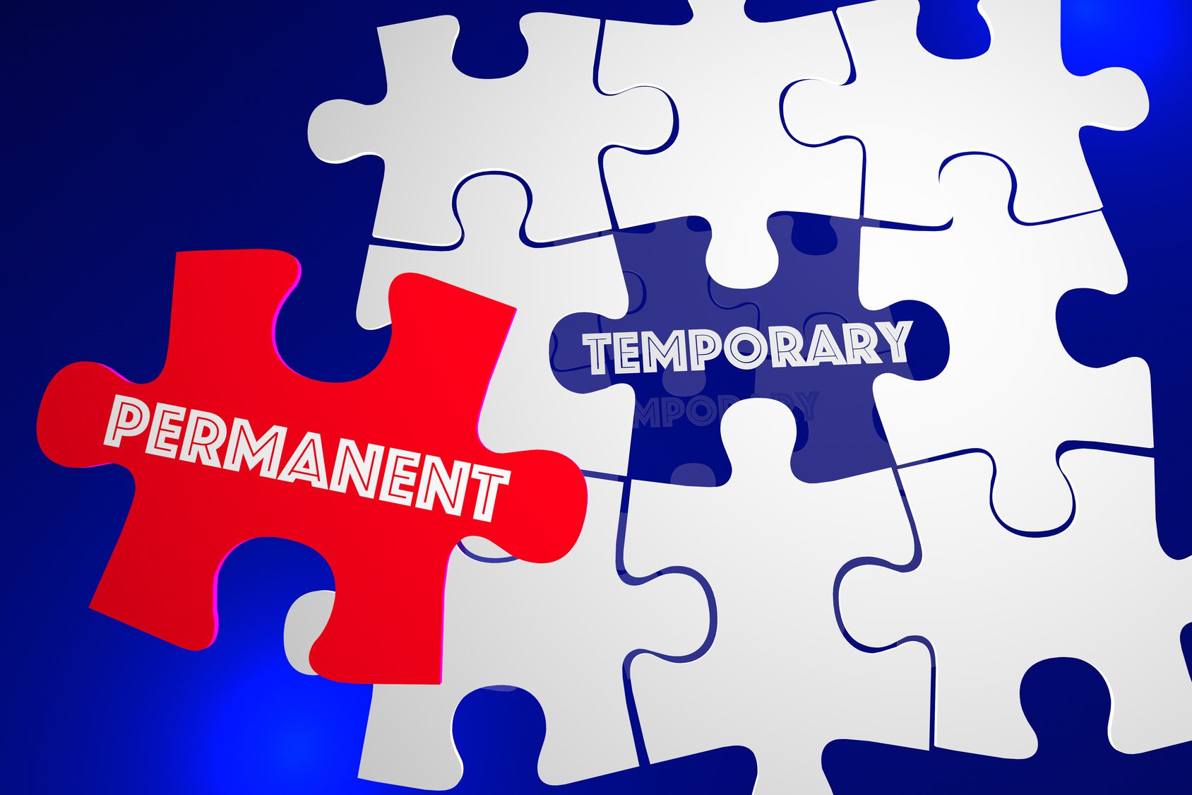 USCIS Does an About Face on the Definition of “Temporary.”  Did We Stand-By and Take it?  No Way.