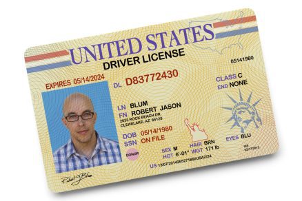 The Debate Continues over the Issuance of Driver’s Licenses to  Undocumented Immigrants in Colorado