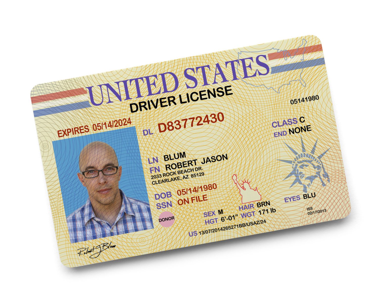 The Debate Continues over the Issuance of Driver’s Licenses to  Undocumented Immigrants in Colorado