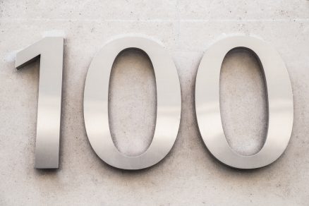 President Trump’s First 100 Days: DACA Rescinded and Muslims Banned from Visiting U.S.