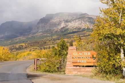 Country-Wide Naturalization Ceremonies to Coincide with 100th Anniversary of the National Park Service