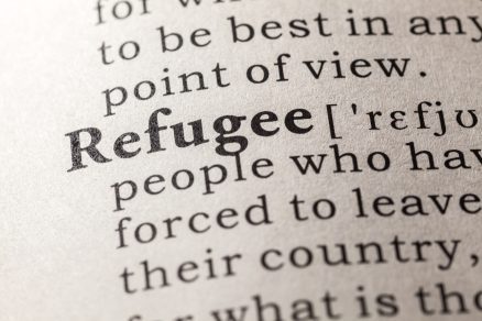 Trump Plans to Suspend the Refugee Resettlement Program and Why that is a Policy Disaster