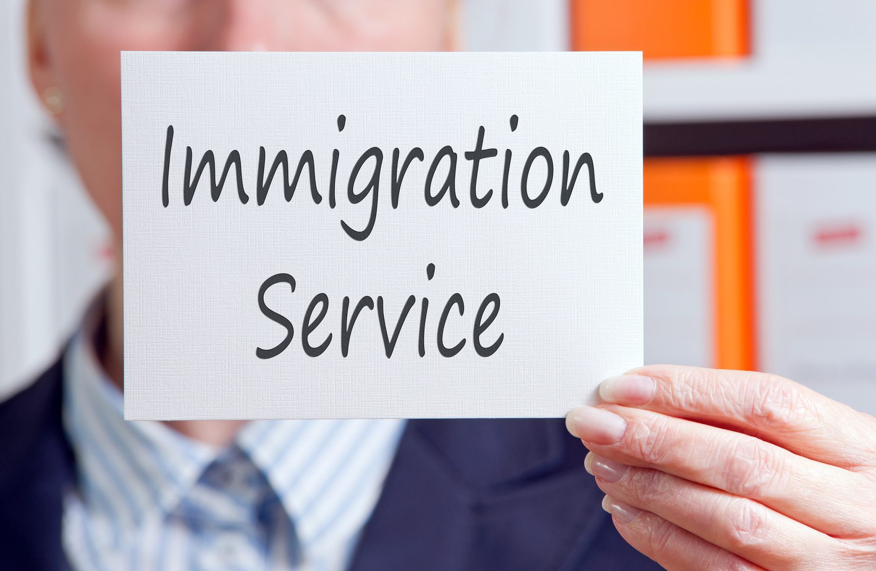 Notarios and How They Can Affect Your Immigration Case