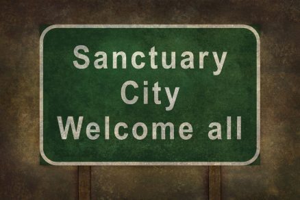 San Francisco Federal Court Judge Issues Preliminary Injunction Against “Sanctuary City” Portion of Executive Order