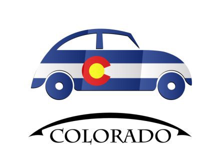 No Path for SSNs: Measure to Extend Colorado Driving Privileges to Undocumented Residents Stalled in Senate Committee Vote — Again.