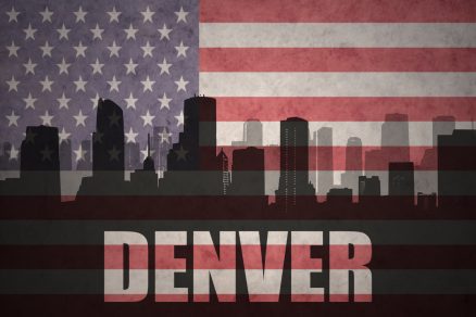 Denver Passes Sentencing Changes to Help Immigrants