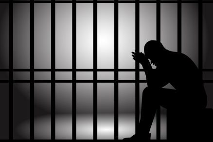 Denver Reforms Criminal Sentences to Protect Low Level Offenders from Deportation