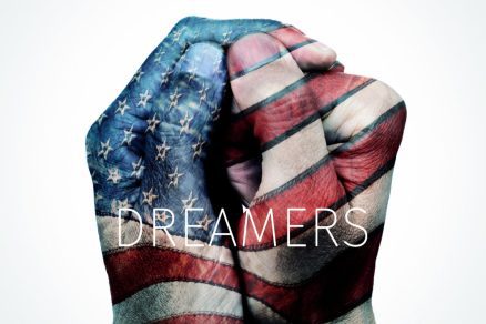 New Hope for DACA Recipients