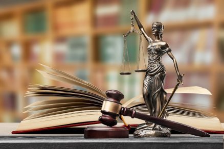 Supreme Court Leaves DACA Alone, But Says No Right to Bond Hearing with Lengthy Detention