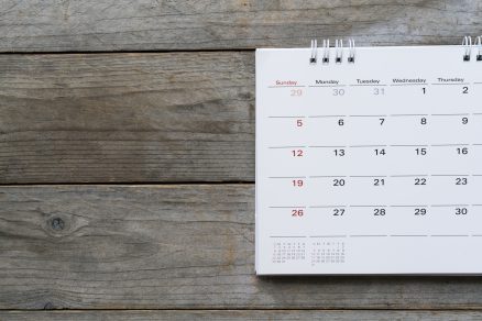 USCIS UPDATES POSTED PROCESSING TIMES, MAKING IT MUCH MORE DIFFICULT TO INQUIRE ABOUT LONG-PENDING CASES AND REFLECTS A SHARP INCREASE IN TIME