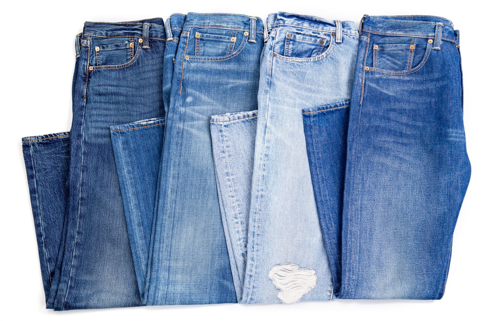 On This Denim Day, 2018: What Is To Become of Victims of Domestic and Sexual Violence and Abuse in Immigration Cases?