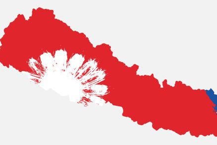 Re-registration period open for TPS Nepal